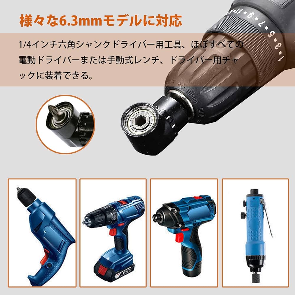 バスケットとアダプター ジーピー SW-QRB5 BASKET ADAPTER （SW-QRB5 バスケット